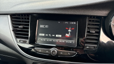 Vauxhall Mokka X 1.4T ecoTEC Active 5dr Petrol Hatchback